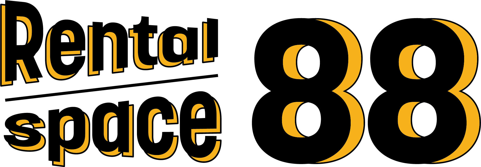 RentalSpace88